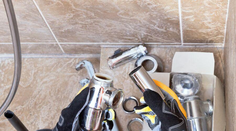 Expert Emergency Roof Repairs services in Torrey, UT